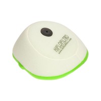 HFF5016 Dual-Stage Racing Foam Luftfilter