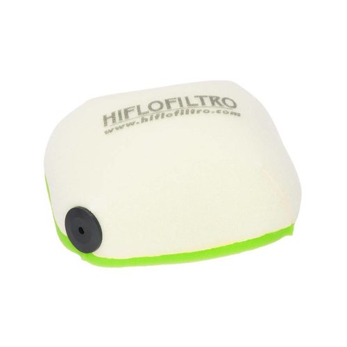 Hiflo HFF5019 Dual-Stage Racing Foam Luchtfilter