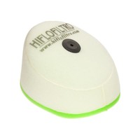 HFF6012 Dual-Stage Racing Foam Luftfilter