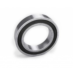 Radlager 20x42x12mm Type 6204-2RS