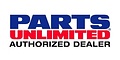 Parts Unlimited