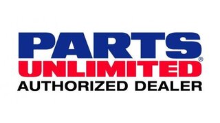 Parts Unlimited