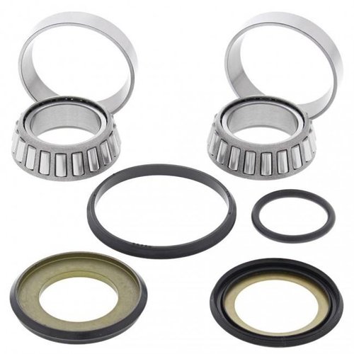 All Balls Steering Bearing & Seal Kit 22-1026 - KTM / Husqvarna / Husaberg