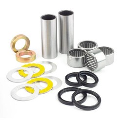 Swingarm Repair Kit KTM 85 - 640 - 28-1087