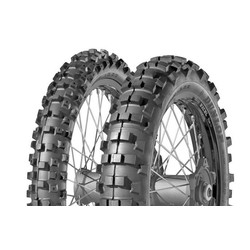 Geomax Enduro 90/90 -21 TT 54 R