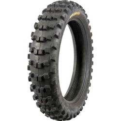 K778 Enduro 130/80 -19 TT 67 R