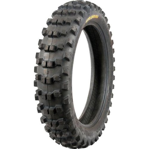 Kenda K778 Enduro 130/80 -19 TT 67 R