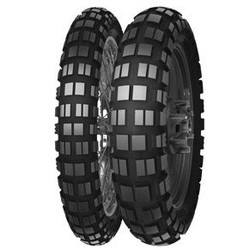E-10 140/80 -17 69 T