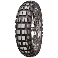 E-12 140/80 -18 TT 70 T