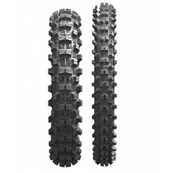 Starcross 5 100/100 -18 TT 59 M - Medium