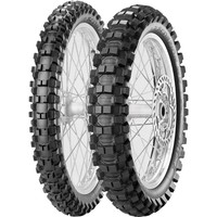 Scorpion MX Extra-X 100/90 -19 TT 57 M