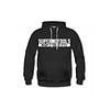 Hoodies / Sweaters