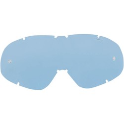 Replacement Lens Qualifier Blue