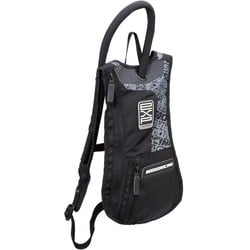 Expedition Hydration Pack