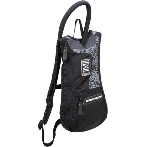 Moose Racing Expedition Hydration Pack - Trinkrucksack