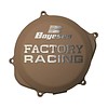 Clutch Cover