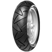 Continental Conti-Attack SM 160/60 R17 TL 69 H Band