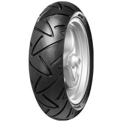 Continental Continental Conti-Attack SM 160/60 R17 TL 69 H Band