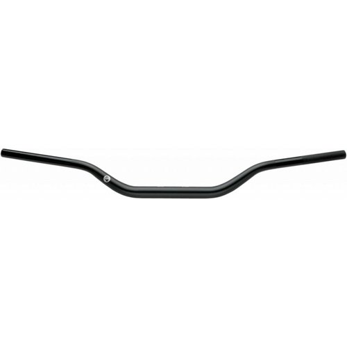 Moose Racing 7/8" T-6 Aluminum Flex Fatbar Bar 28.6MM Zwart