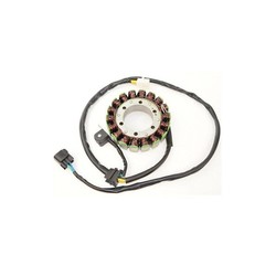 Stator ESG309 voor Suzuki DR650 / SE 96-11