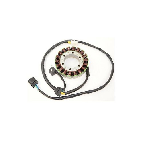 Stator ESG309 for Suzuki DR650 / SE 96-11