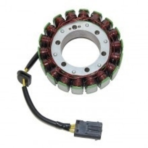 Stator ESG 829 Stator BMW F650CS (02-05) / F650GS (00-07)