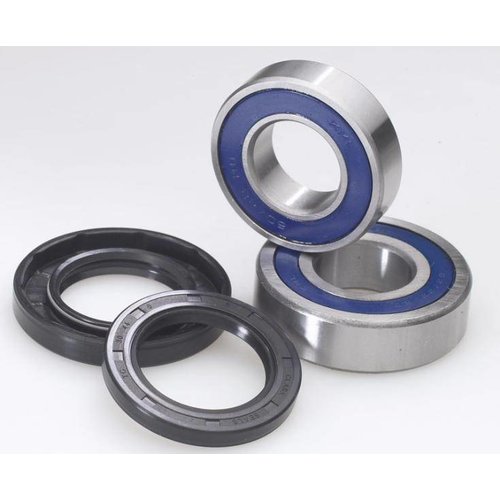 All Balls Wheel bearing kit 25-1079