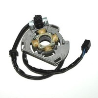 Stator ESC221 KTM 65 /85 /105