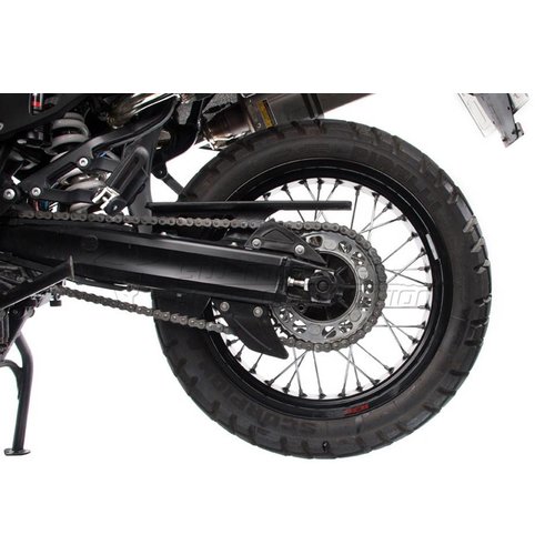 SW-Motech SW-MOTECH Swing arm as Protector set for KTM