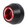 Axle Protectors