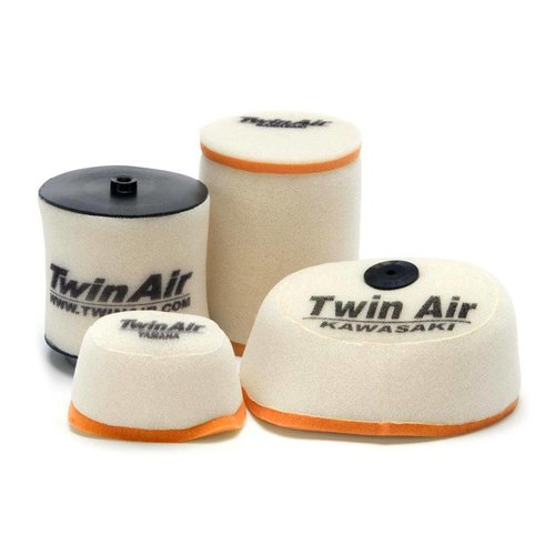 Twin Air Air Filter Suzuki DR-Z400E/S