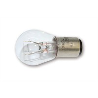 P21/5W Glühlampe 12V 21/5W BAY15D, Heavy Duty
