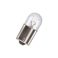 H4 Bulb 12V 60/55W P43t