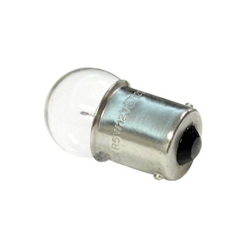 Bulb Bulletlights 12V/10W