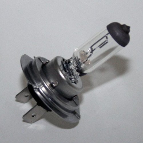 H7 Bulb 12V 55W PX26d