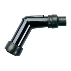 Spark Plug Connector  VB 05 F for 14MM