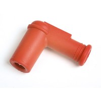 Spark Plug Connector PRO 5 U SAE