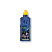 MX 7 2-Takt Off Road Motorolie 1L