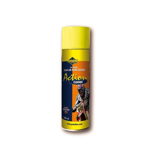 Putoline Action Cleaner 600 ml