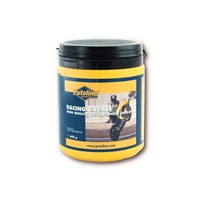 Racing Grease 600 Gram