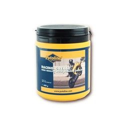 Racing Grease 600 Gram