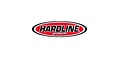 Hardline