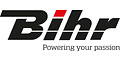Bihr