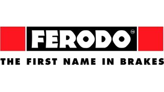 Ferodo