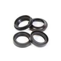 Gabelsimmering-Kit inkl. Staubkappen 56-142