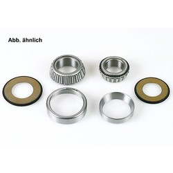 Tapered Roller Bearing Set SSH 905 Honda CR/CRF