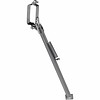 Side Stand