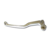 Clutch Lever KTM LC4 / EGS / SC / SXS