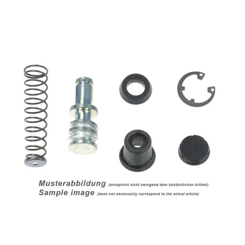 Repair Kit For Honda Master Brake Cylinder MSR120