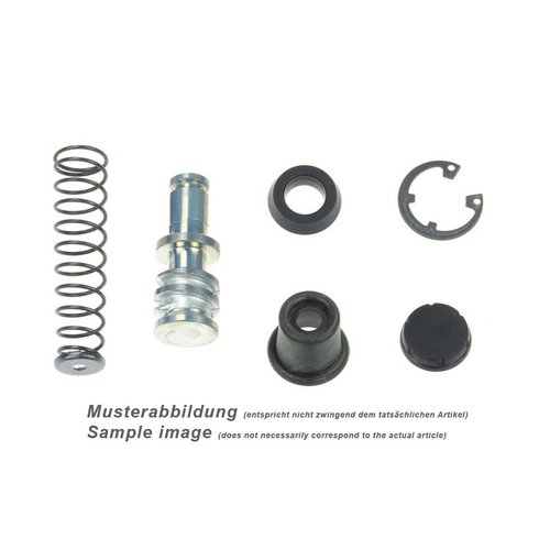 Repair Kit For Honda Master Brake Cylinder MSB129 Honda CRF 250 R